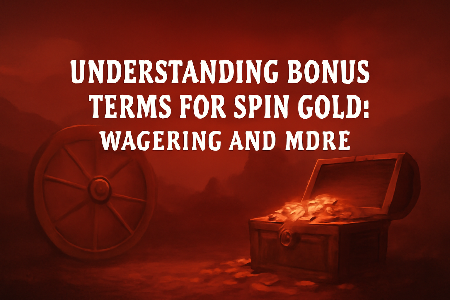 A visual representation of the Spin Gold Download process with a focus on device compatibility.