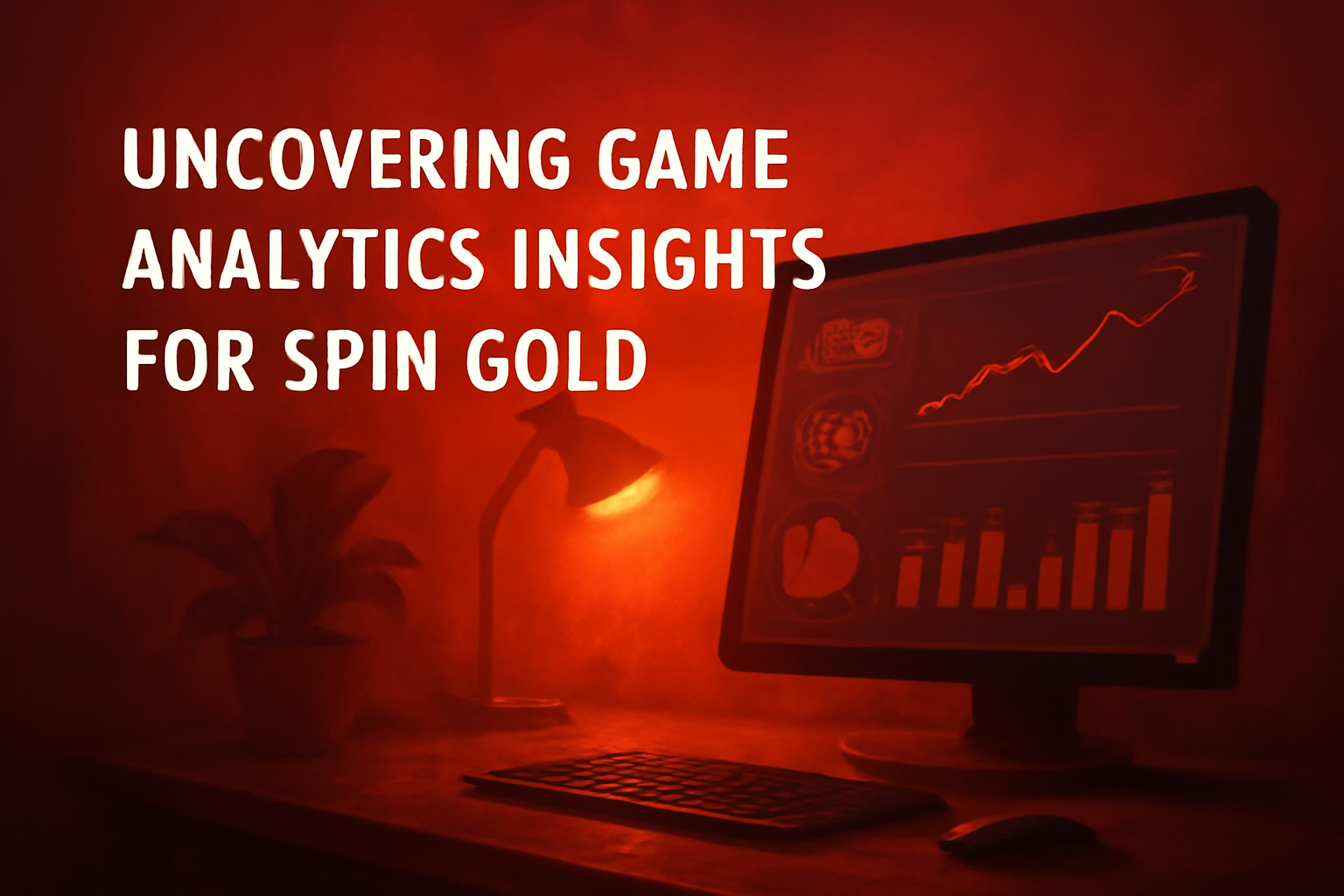 A neutral scene depicting the Spin Gold Support FAQs with clear branding.