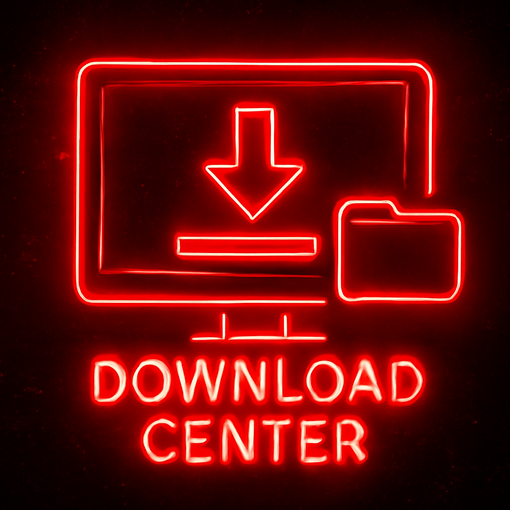 Diagram detailing iOS requirements for Spin Gold.