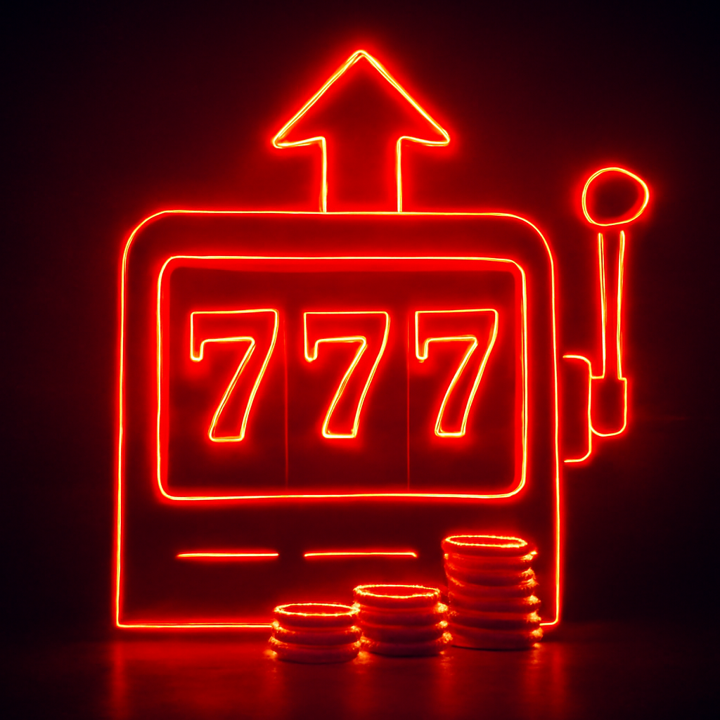 Badge indicating the safety of Spin Gold on iOS devices.