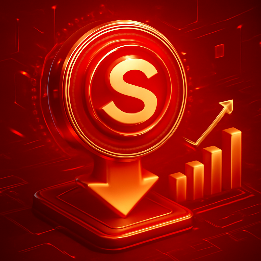 Illustration detailing the features of Spin Gold.