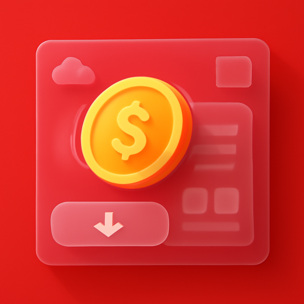 Diagram illustrating Spin Gold Requirements.
