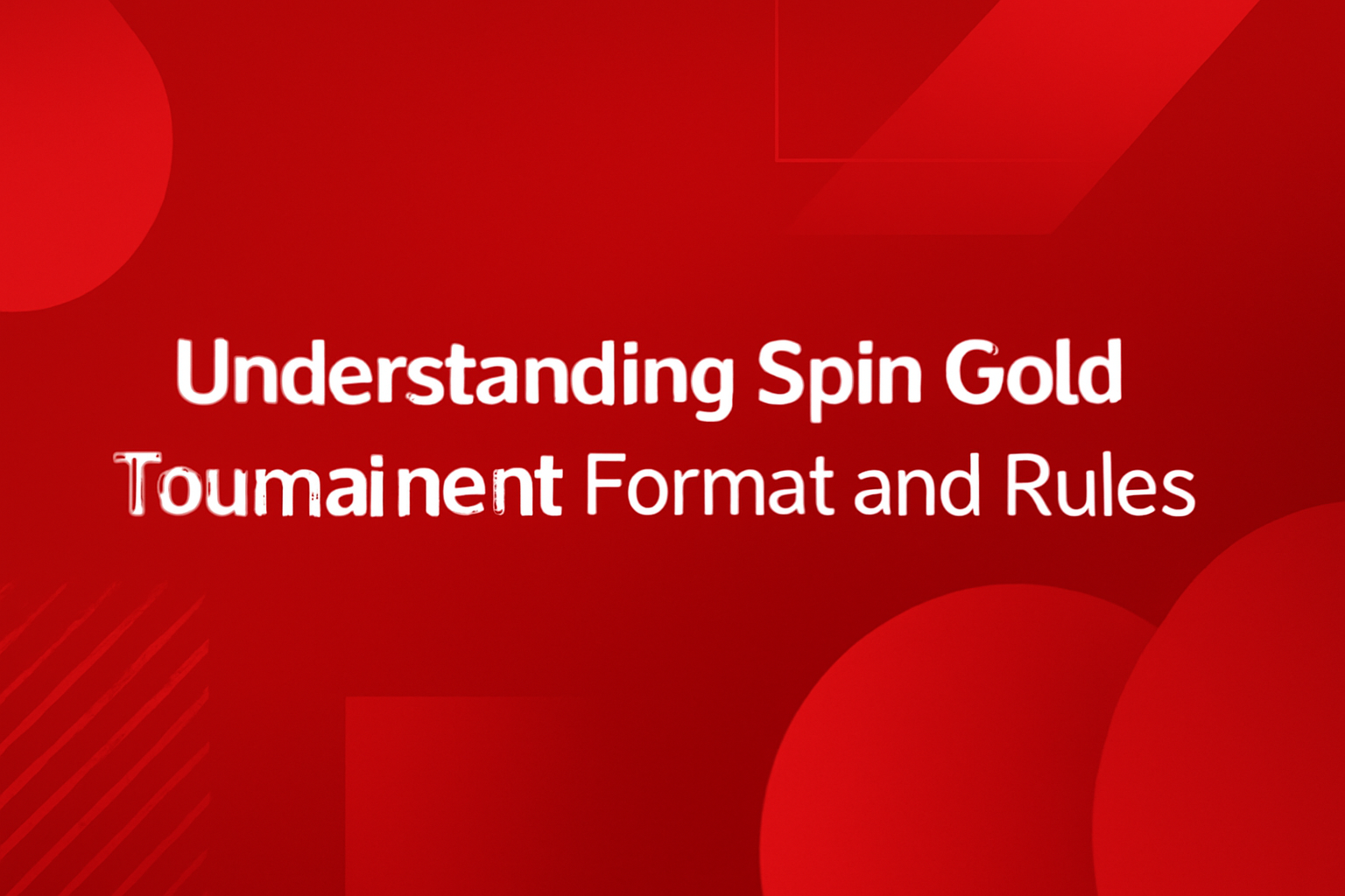 Informational graphic discussing installation challenges for the Spin Gold app.