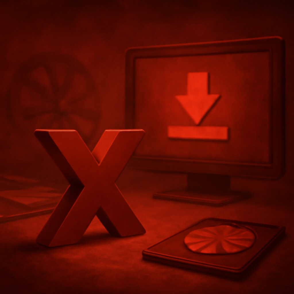 Illustration of Spin Gold compatibility details.