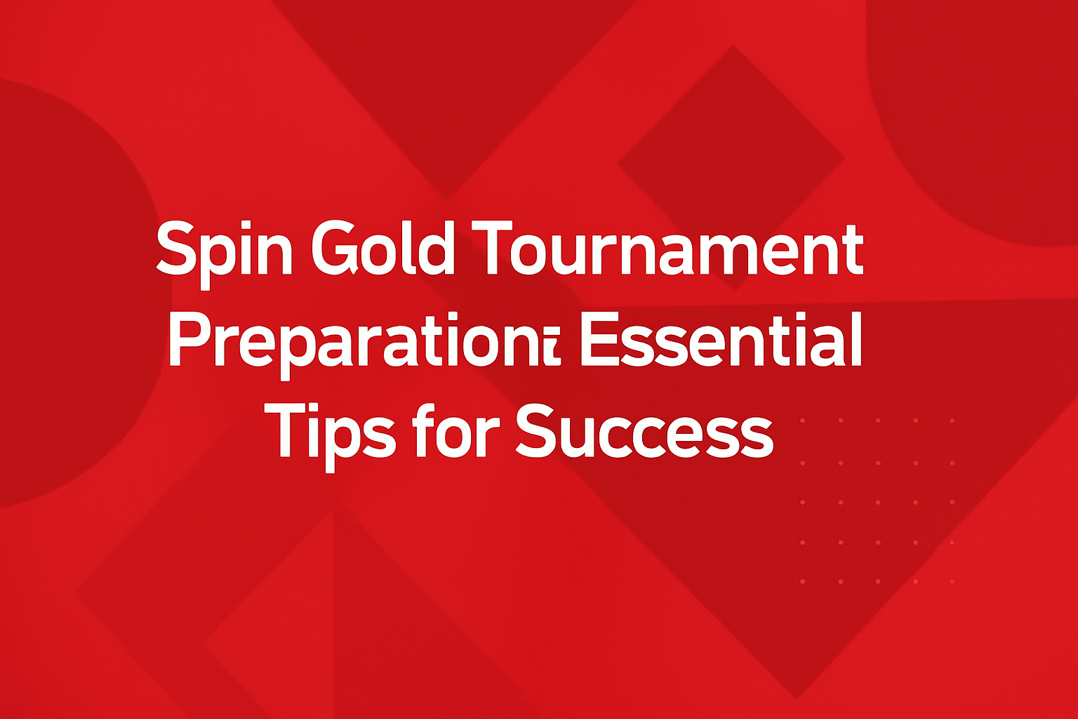 Informative scene on fixing login issues for Spin Gold app.