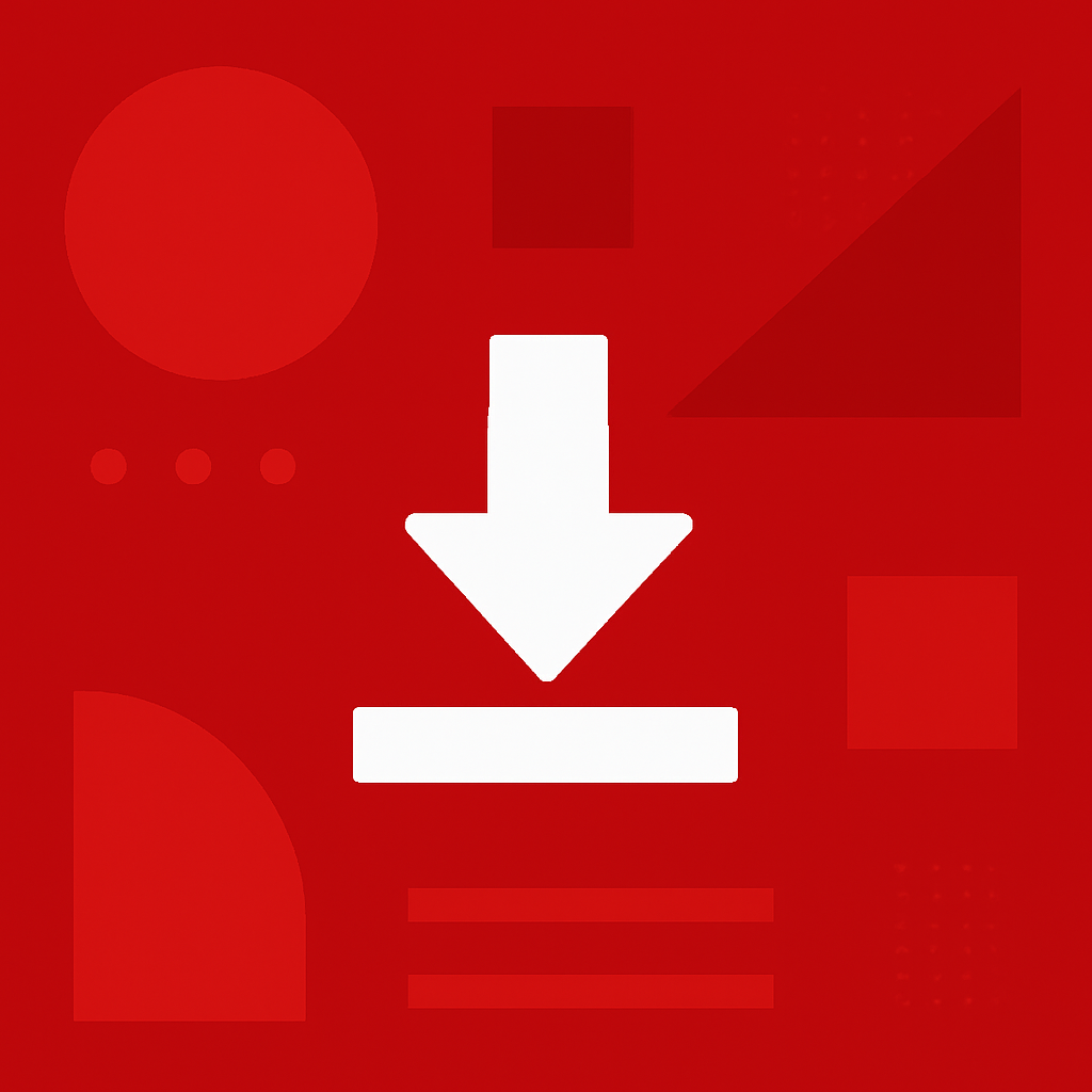 Illustration showing steps to fix login for Spin Gold.