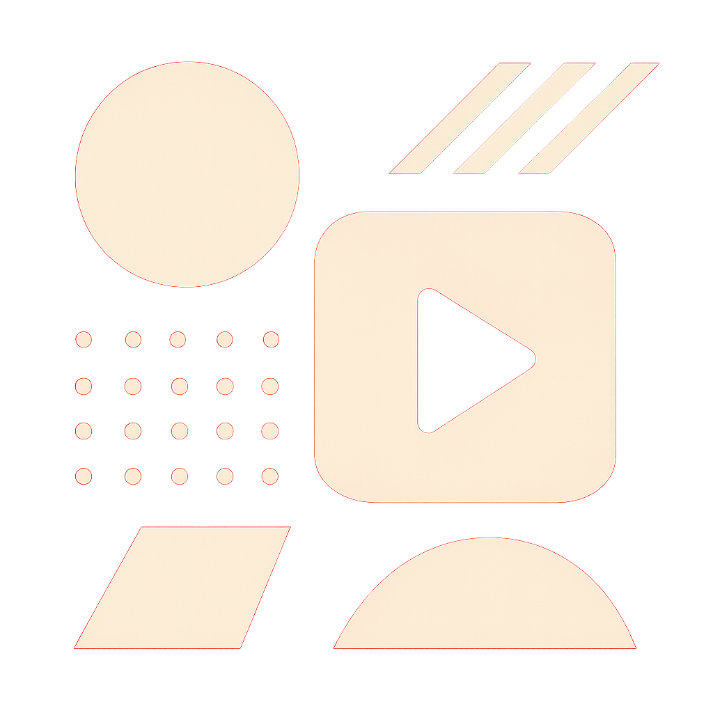 Icon representing assistance for Spin Gold login issues.