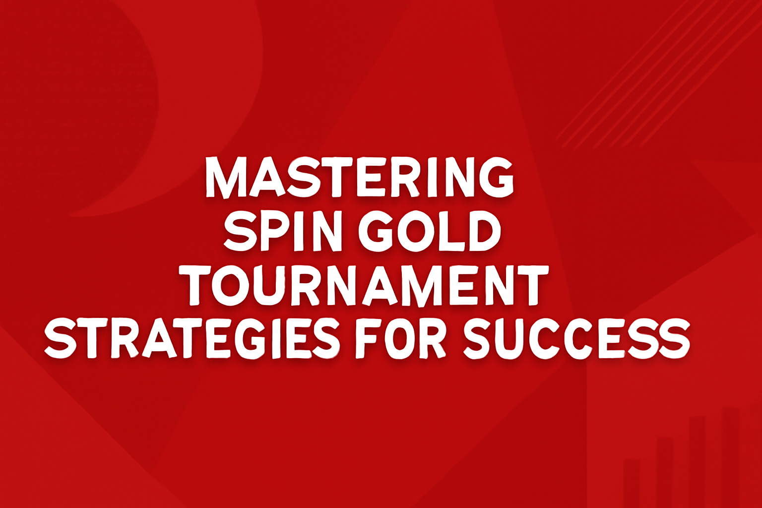 Informational scene depicting Spin Gold FAQs and Support.