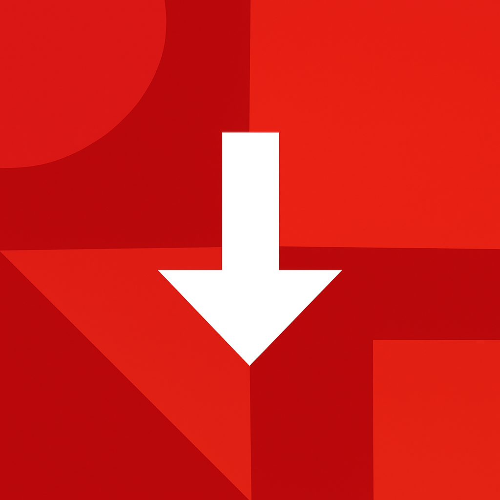 Illustration related to Spin Gold FAQs and Support.