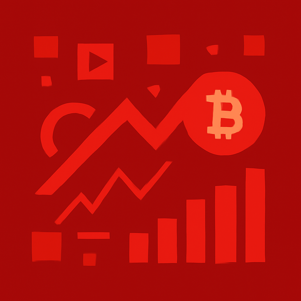 Illustration of the Spin Gold Download process highlighting installation steps.