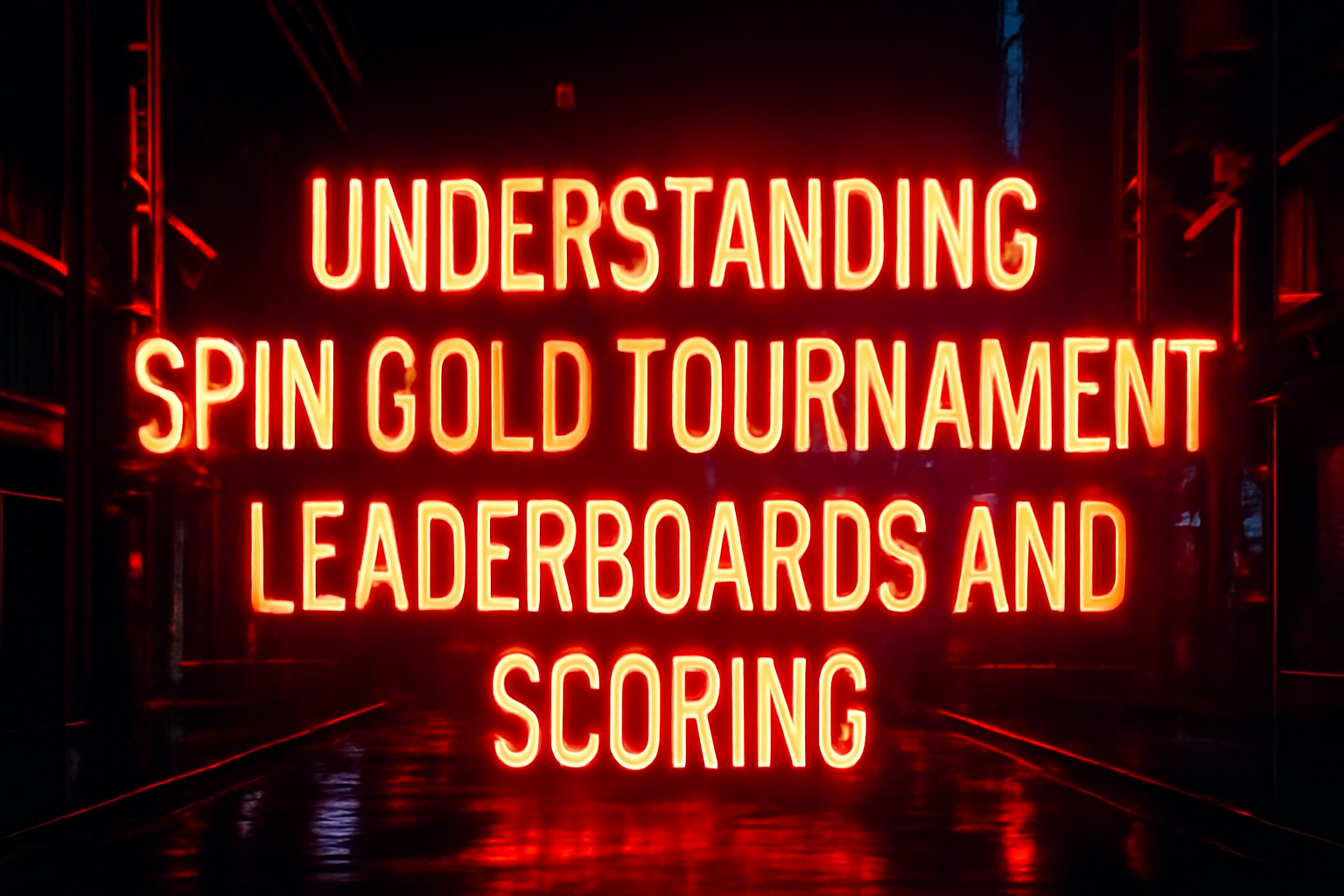 Informational graphic about Spin Gold Requirements.